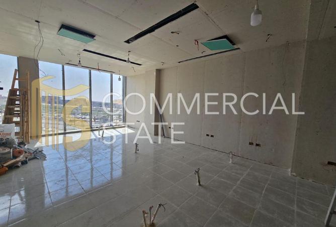 59753143 - Property Image 2