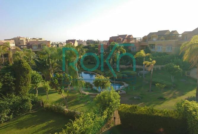 59252420 - Property Main Image