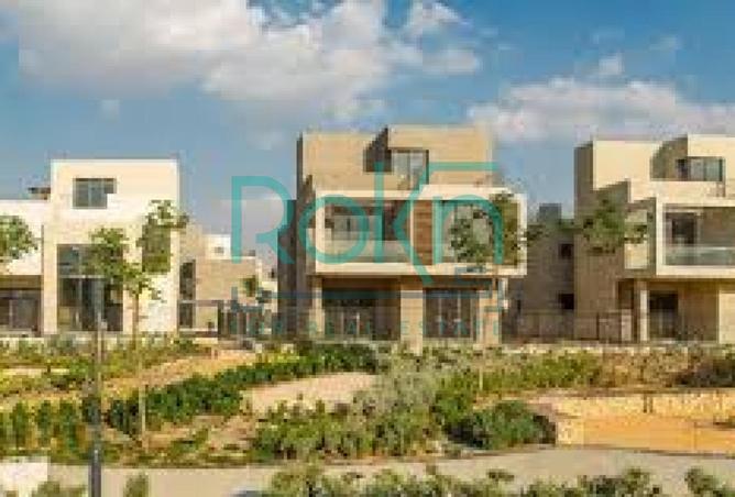 59252420 - Property Image 3