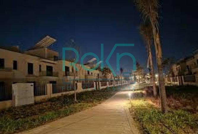 59252420 - Property Image 2