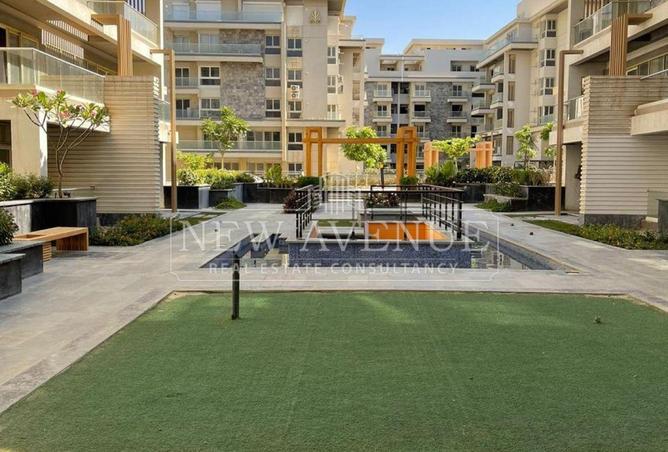 101774896 - Property Image 2