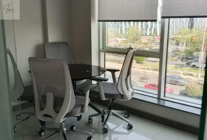 90999676 - Property Image 2
