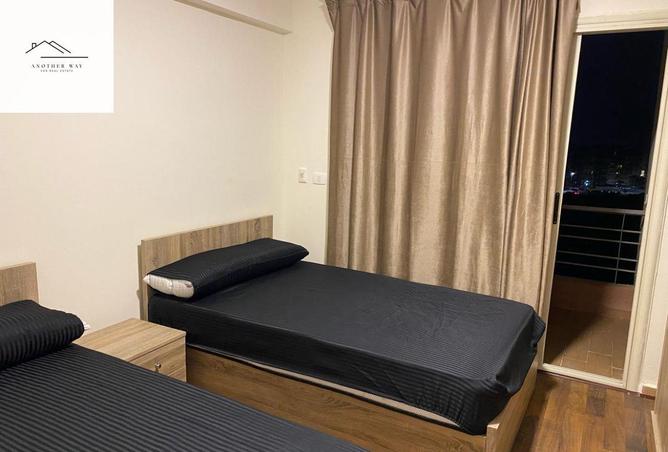 85043794 - صورة العقار 3