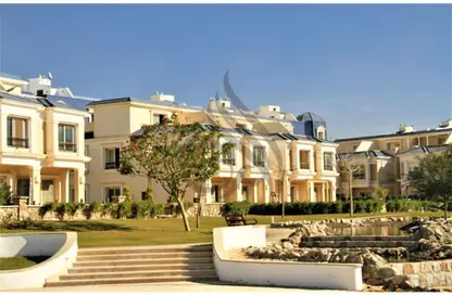 Apartment - 5 Bedrooms - 5 Bathrooms for sale in Mountain View Hyde Park - 5th Settlement Compounds - The 5th Settlement - New Cairo City - Cairo Apartment - 5 Bedrooms - 5 Bathrooms for sale in Mountain View Hyde Park - 5th Settlement Compounds - The 5th Settlement - New Cairo City - Cairo