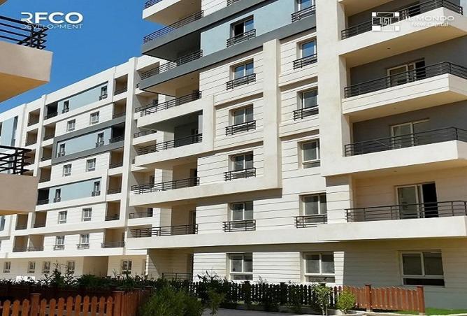 8644769 - Property Main Image