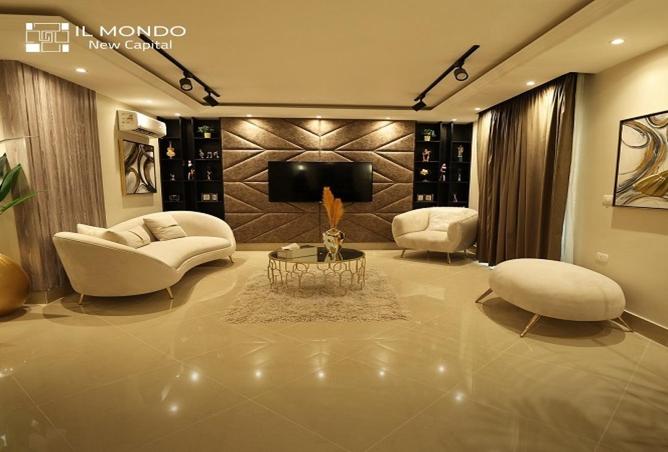 8644769 - Property Image 3