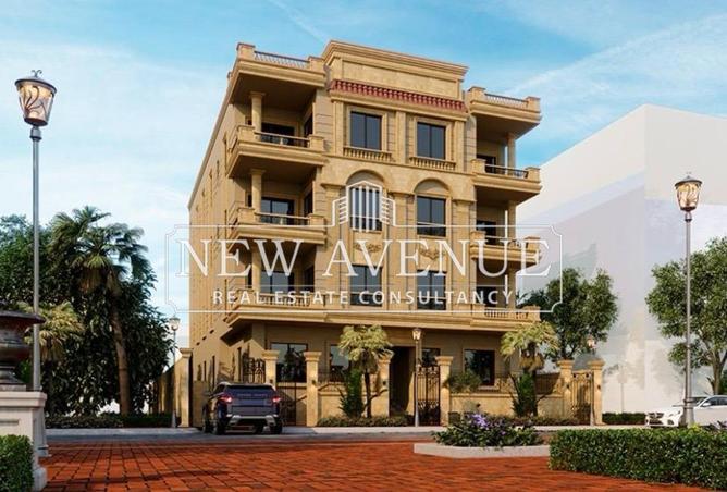 68792676 - صورة العقار 3