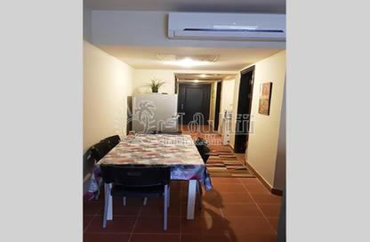 Chalet - 2 Bedrooms - 2 Bathrooms for sale in Panorama - Porto Sokhna - Al Ain Al Sokhna - Suez