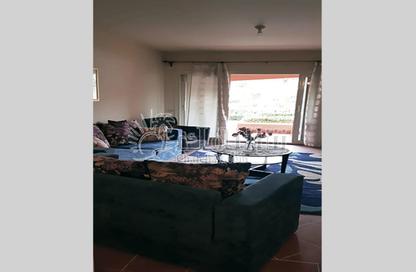 Chalet - 2 Bedrooms - 2 Bathrooms for sale in Panorama - Porto Sokhna - Al Ain Al Sokhna - Suez