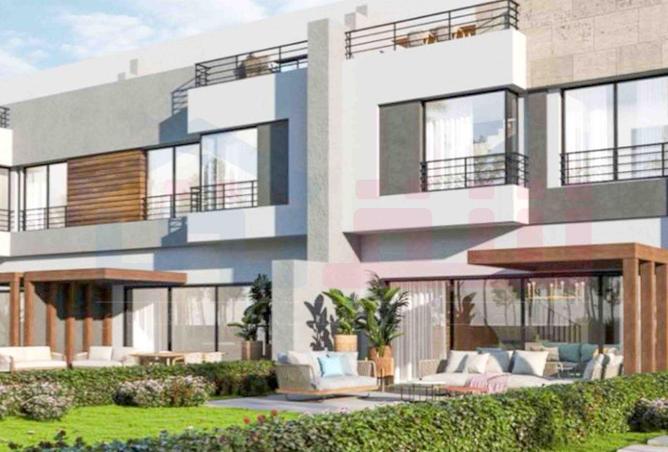 67993006 - صورة العقار 2