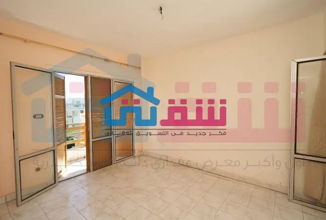113251791 - صورة العقار 2