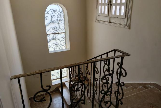 100918982 - صورة العقار 3