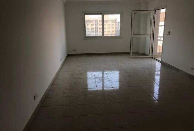 91567586 - صورة العقار 3