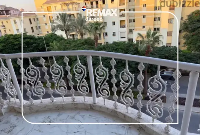 112432347 - صورة العقار 2