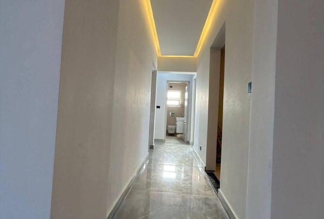 61437246 - صورة العقار 3