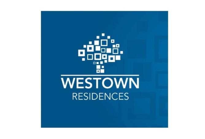 8491642 - صورة العقار 3