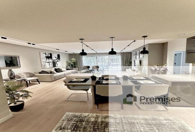 56253253 - Property Image 2