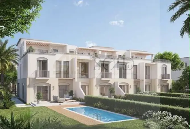 109636828 - Property Image 2