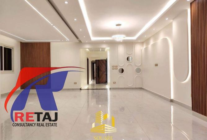 81843697 - صورة العقار 2