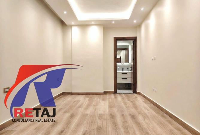 81843697 - صورة العقار 3
