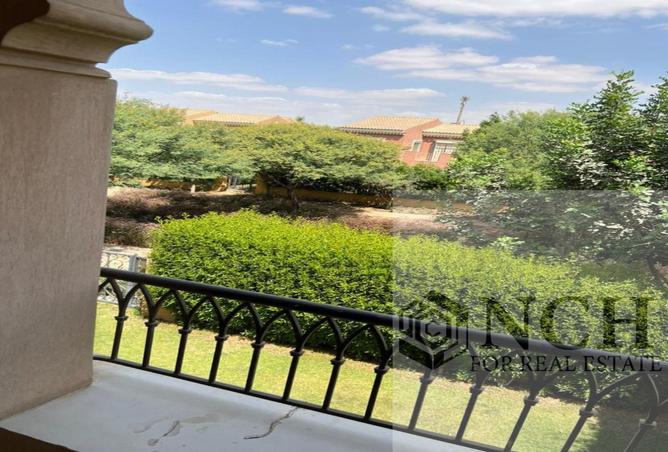 8460022 - Property Image 3