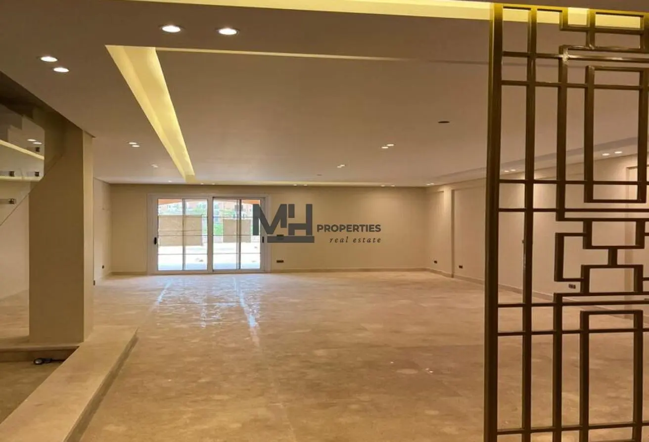 110467893 - Property Main Image