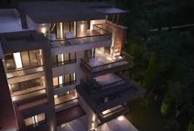 64137797 - Property Image 3