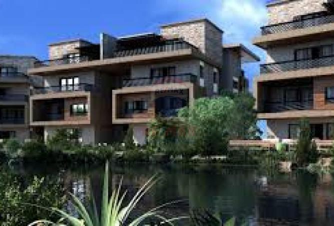 64137797 - Property Image 2