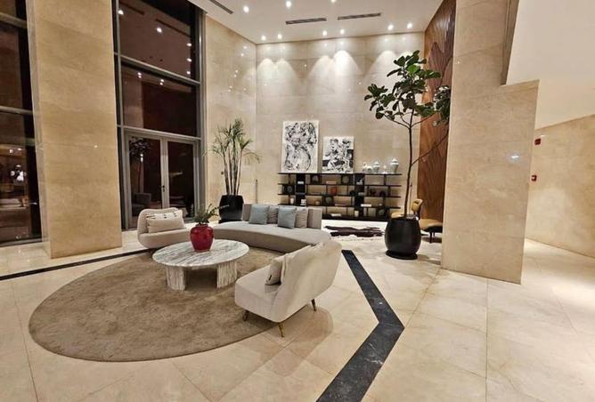 52712511 - صورة العقار 3