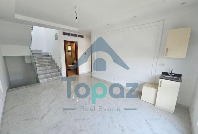 67473943 - Property Image 3