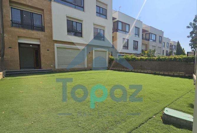 67473943 - Property Main Image