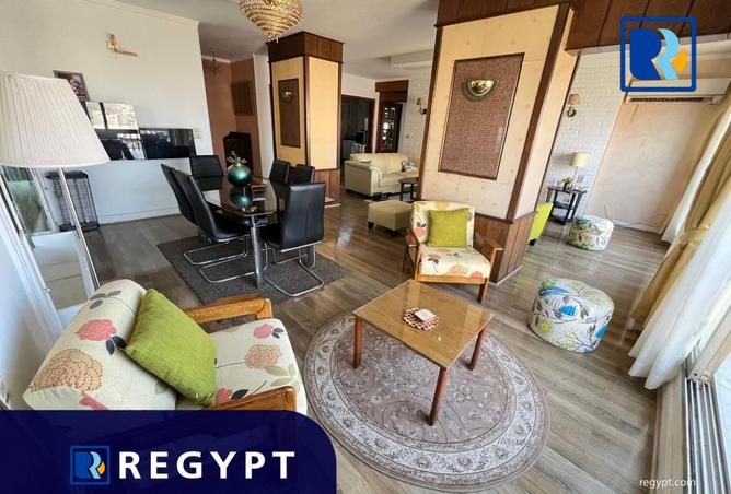 8504461 - صورة العقار 3