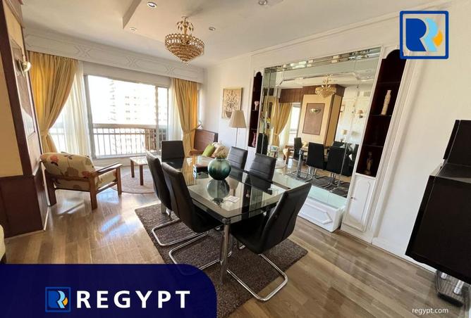 8504461 - الصورة الرئيسية للعقار