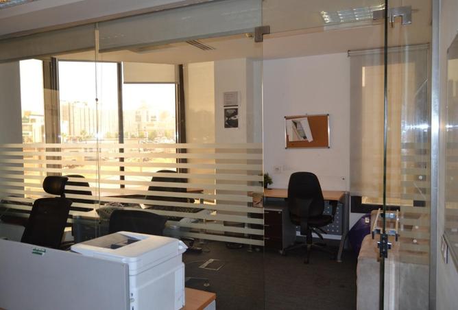 99112388 - صورة العقار 2
