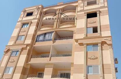 شقة - 3 - 2 للايجار في المستثمر الصغير - الحي العاشر - الشيخ زايد - الجيزة شقة - 3 - 2 للايجار في المستثمر الصغير - الحي العاشر - الشيخ زايد - الجيزة