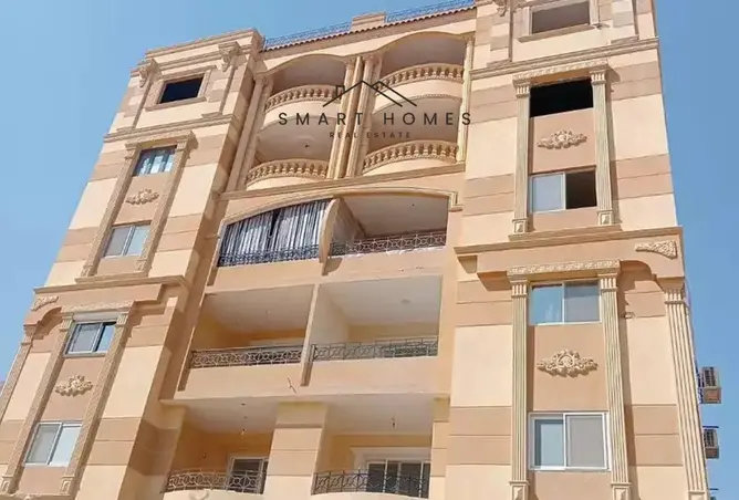 114619226 - صورة العقار 2
