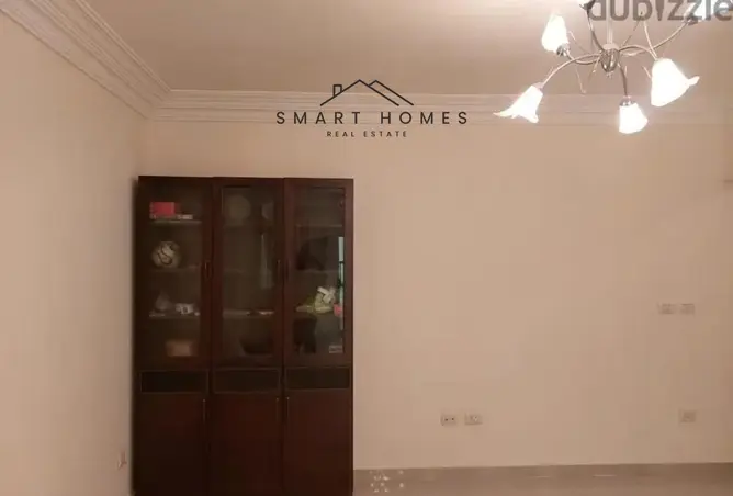 114619226 - صورة العقار 3