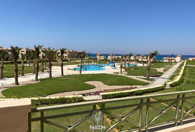 100089879 - Property Main Image