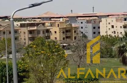 شقة - 3 غرف نوم - 3 حمامات للبيع في النرجس 1 - النرجس - مدينة القاهرة الجديدة - القاهرة شقة - 3 غرف نوم - 3 حمامات للبيع في النرجس 1 - النرجس - مدينة القاهرة الجديدة - القاهرة