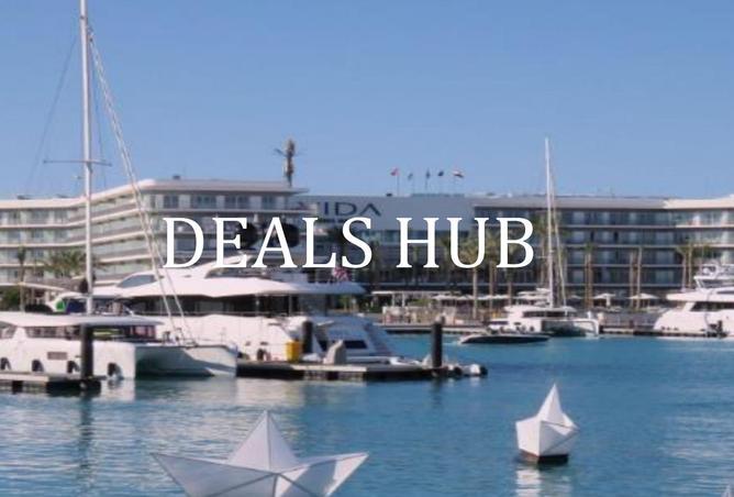 70878022 - Property Main Image