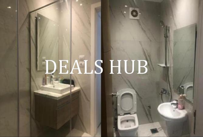 70878022 - Property Image 3