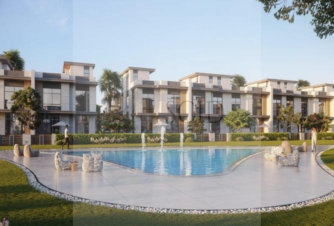 55749851 - Property Image 2