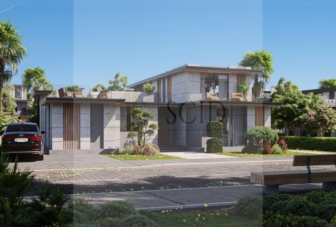 55749851 - Property Image 3