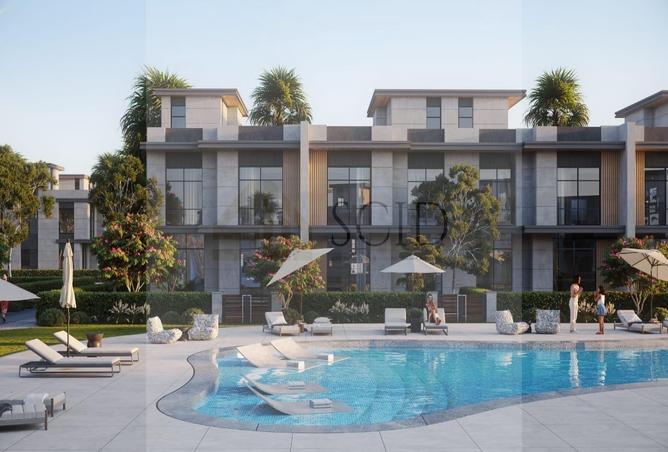 55749851 - Property Main Image