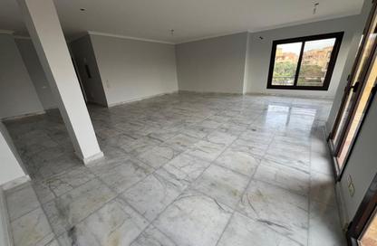 Apartment - 3 Bedrooms - 3 Bathrooms for rent in Casa - Sheikh Zayed Compounds - Sheikh Zayed City - Giza