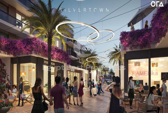 8574327 - صورة العقار 3