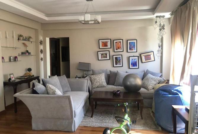 8700314 - صورة العقار 3