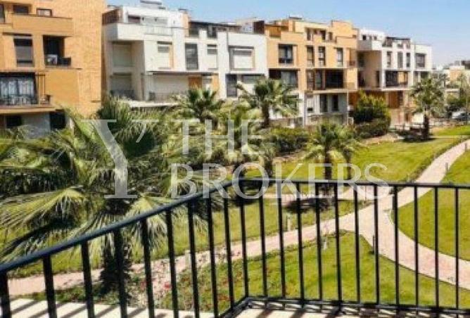 8672339 - صورة العقار 2