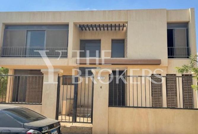 8672339 - الصورة الرئيسية للعقار