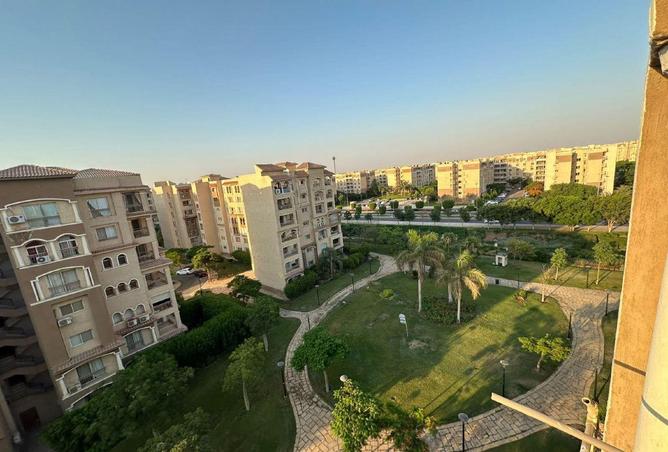 89242138 - الصورة الرئيسية للعقار